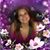 Sherie Lynn's profile image
