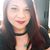 Dolores Vasquez-Castaneda's profile image