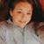 Racheal Richardson's profile image