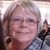 Shelly Mesik's profile image
