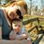 Kelly VanderSchrier's profile image