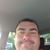 Farrel Tackett's profile image