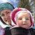 Erika Beresovoy's profile image