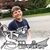 Shalmar Herlihy's profile image