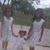 Danee N Junior's profile image