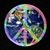 Debbie Funkhouser's profile image