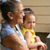 Jackie Walker's profile image