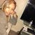 Alexus Wright's profile image