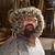 Sean Mychal's profile image
