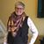 Val Frankis's profile image