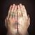 Dennis Unruch's profile image