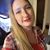 Kerry Boyd's profile image