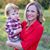 Tara Fichter's profile image