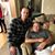 MichaelandAngie Grady's profile image