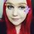 Amy Simpson's profile image