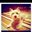 Luciana L's profile image