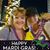 Jeanie Riggs's profile image