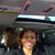Yvette Bolden's profile image