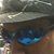 James Rallings Jr.'s profile image