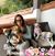 Renee M. Pina's profile image