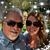 Deedee Brewer's profile image