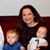 Angela Trozzolo Toner's profile image