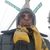 Richard Clement Sr.'s profile image
