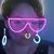Azúcar Y Picante's profile image