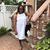 Marjorie Williams's profile image