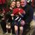 Amy Nemeth's profile image