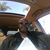 Dee L Hudson Sr's profile image