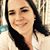 Tania Zimmermann's profile image