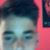 Menios Sxatomo's profile image