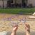 Terri DeBolt's profile image