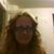Avemaria Ladouceur's profile image