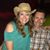 Stacy Dudney Adams's profile image