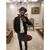 Mohamed Alaa Keshta's profile image