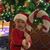 Amanda Slone's profile image