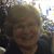 Carole Akerly's profile image