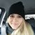 Stephanie Ricketts Sturtevant's profile image