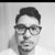 Richard Hernandez Jr.'s profile image
