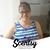 Jill French's profile image
