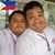 Andre Benjamin Echano Gaban's profile image
