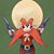 George R Mathews's profile image