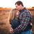 Ashleigh Garvich's profile image