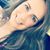 Gillian ßetts's profile image