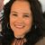Heather Lemke's profile image