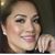 Ruby Bitanga-Saghir's profile image