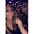 Malissa Meck's profile image