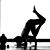 Kyla Glatt's profile image